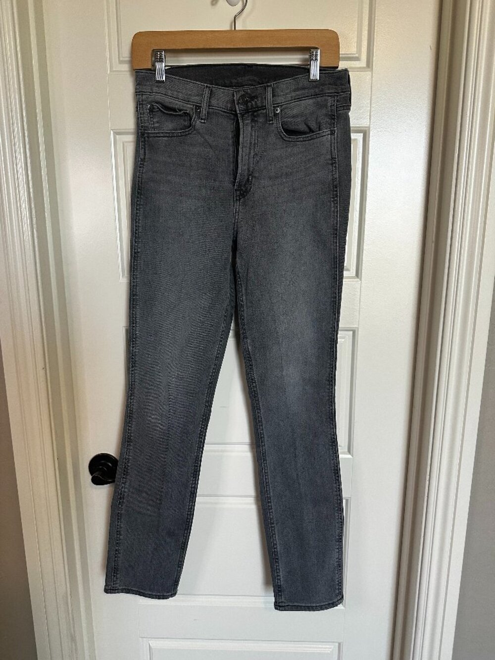 Gap Jeans